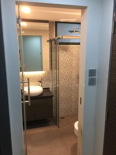 Parc Palais, 53 Hume Avenue, 3 Bedrooms, 1,302 sqft, Condominium For Rent, by Jason Lee, 23620873 - PropertyGuru.com.sg