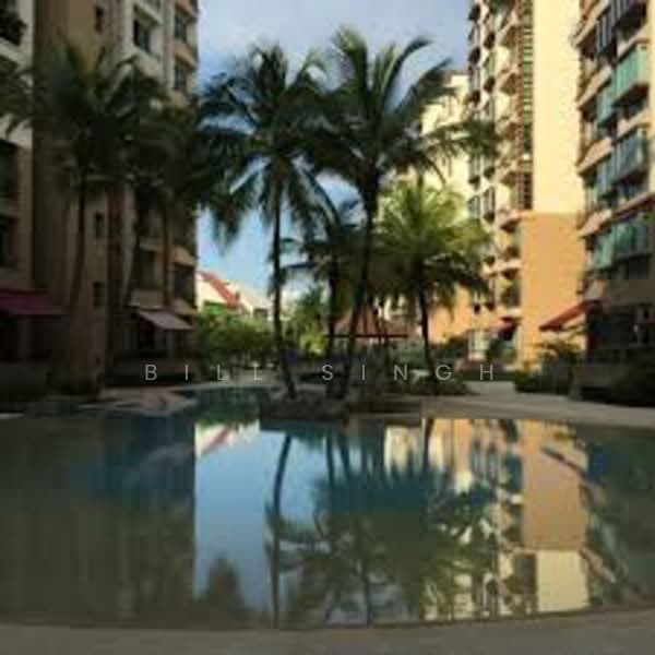 Sunhaven, 781 Upper Changi Road East, 3 Bedrooms, 1,291 sqft, Condominium For Rent, by Bill Singh, 23620952 - PropertyGuru.com.sg