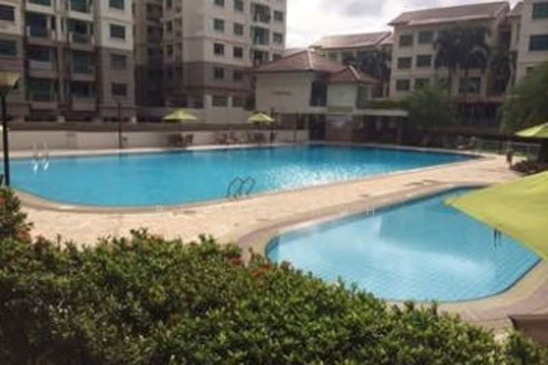 Sunhaven, 781 Upper Changi Road East, 3 Bedrooms, 1,291 sqft, Condominium For Rent, by Bill Singh, 23620952 - PropertyGuru.com.sg