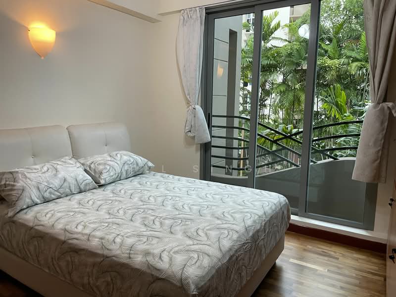 Sunhaven, 781 Upper Changi Road East, 3 Bedrooms, 1,291 sqft, Condominium For Rent, by Bill Singh, 23620952 - PropertyGuru.com.sg