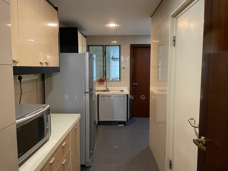 Sunhaven, 781 Upper Changi Road East, 3 Bedrooms, 1,291 sqft, Condominium For Rent, by Bill Singh, 23620952 - PropertyGuru.com.sg