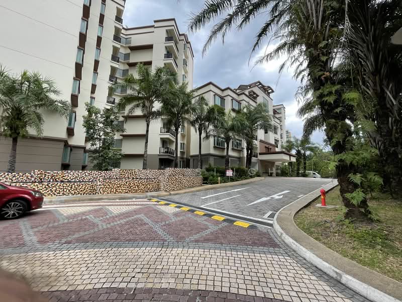 Sunhaven, 781 Upper Changi Road East, 3 Bedrooms, 1,291 sqft, Condominium For Rent, by Bill Singh, 23620952 - PropertyGuru.com.sg