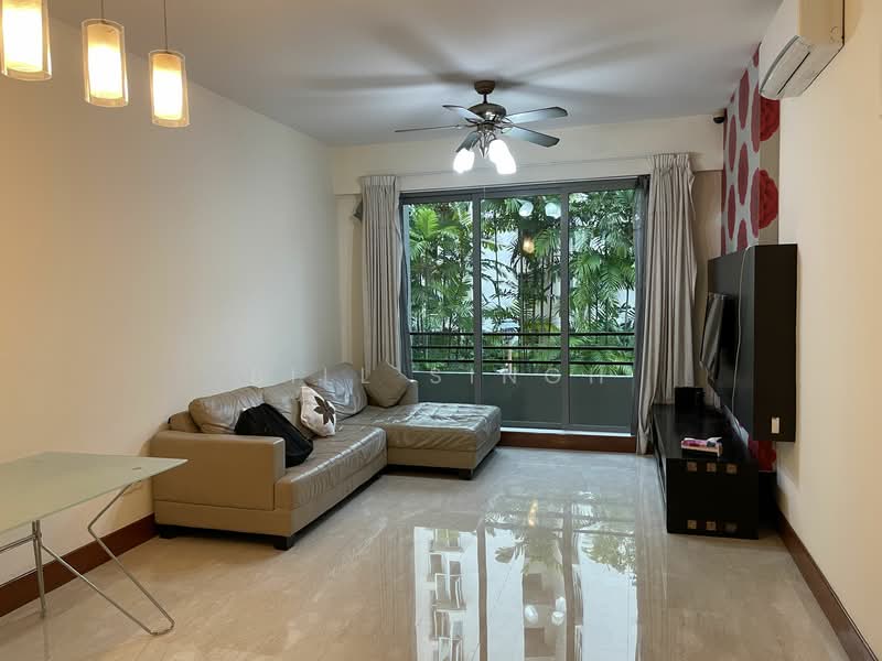 Sunhaven, 781 Upper Changi Road East, 3 Bedrooms, 1,291 sqft, Condominium For Rent, by Bill Singh, 23620952 - PropertyGuru.com.sg