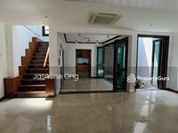 For Rent - Kim Yam conversation house