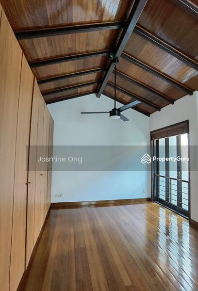 For Rent - Kim Yam conversation house