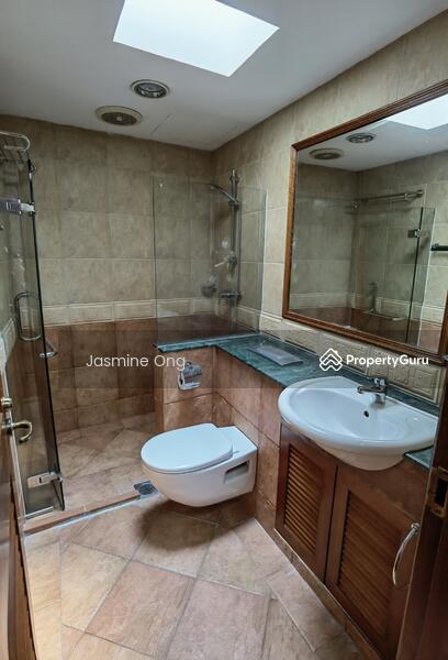 For Rent - Kim Yam conversation house