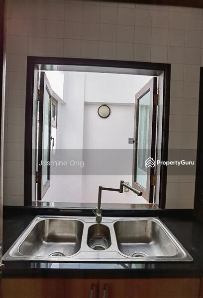 For Rent - Kim Yam conversation house