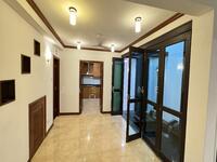 For Rent - Kim Yam conversation house