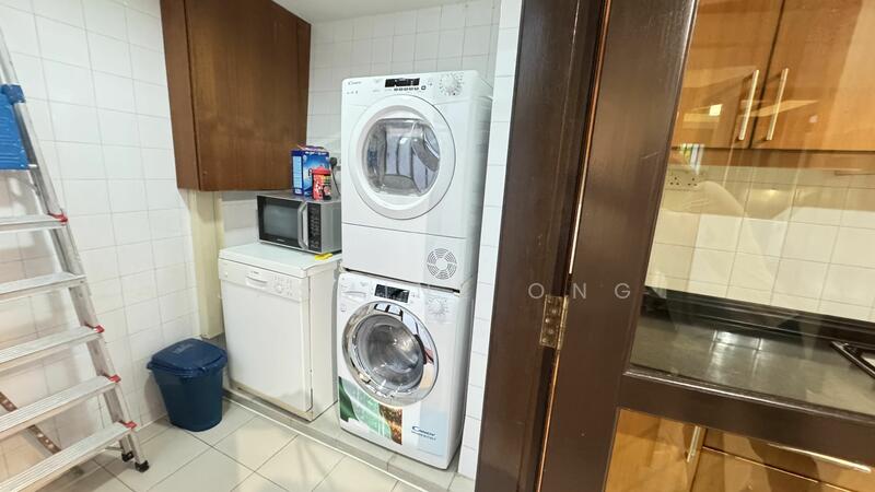 For Rent - Kim Yam conversation house