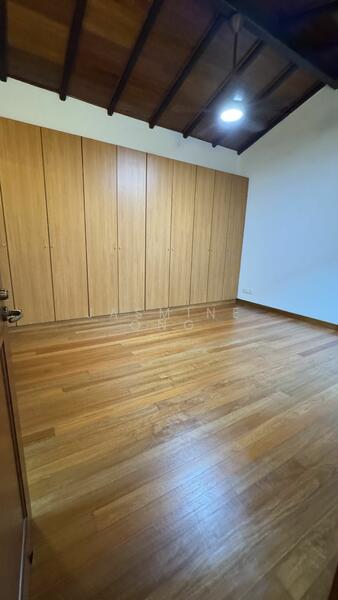 For Rent - Kim Yam conversation house