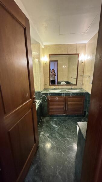 For Rent - Kim Yam conversation house