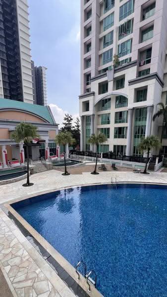 Hazel Park Condo, 15 Hazel Park Condo, Dairy Farm / Bukit Panjang / Choa Chu Kang, 4 Bedrooms, 1,940 sqft, Condominium For Rent, by Josephine Lim J R 林婕容 (区域分行董事 ), 23621170 - PropertyGuru.com.sg