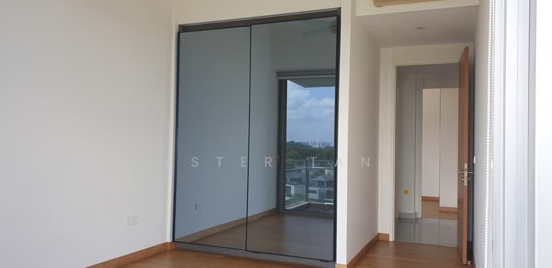 Seascape @ Sentosa Cove, 55 Cove Way, 3 Bedrooms, 2,174 sqft, Apartment For Sale, by Aster Tan, 23621568 - PropertyGuru.com.sg