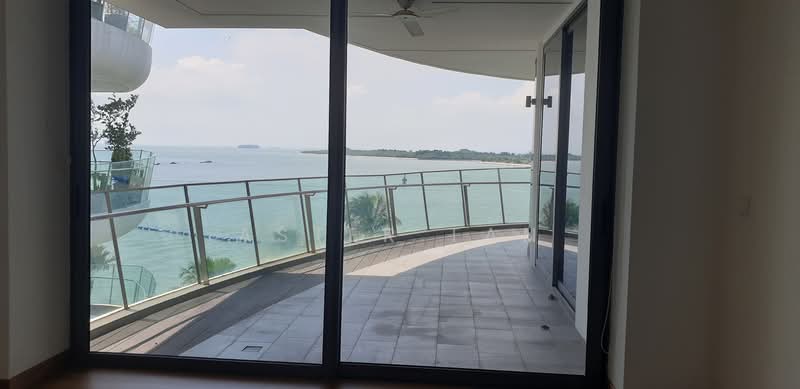 Seascape @ Sentosa Cove, 55 Cove Way, 3 Bedrooms, 2,174 sqft, Apartment For Sale, by Aster Tan, 23621568 - PropertyGuru.com.sg