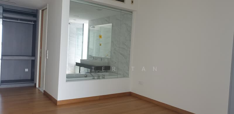 Seascape @ Sentosa Cove, 55 Cove Way, 3 Bedrooms, 2,174 sqft, Apartment For Sale, by Aster Tan, 23621568 - PropertyGuru.com.sg