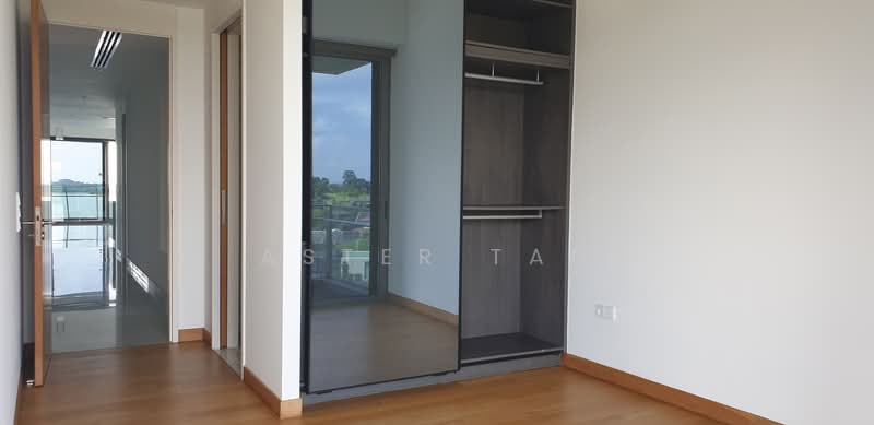 Seascape @ Sentosa Cove, 55 Cove Way, 3 Bedrooms, 2,174 sqft, Apartment For Sale, by Aster Tan, 23621568 - PropertyGuru.com.sg