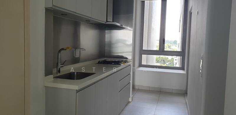 Seascape @ Sentosa Cove, 55 Cove Way, 3 Bedrooms, 2,174 sqft, Apartment For Sale, by Aster Tan, 23621568 - PropertyGuru.com.sg