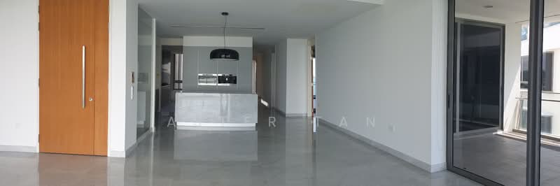 Seascape @ Sentosa Cove, 55 Cove Way, 3 Bedrooms, 2,174 sqft, Apartment For Sale, by Aster Tan, 23621568 - PropertyGuru.com.sg