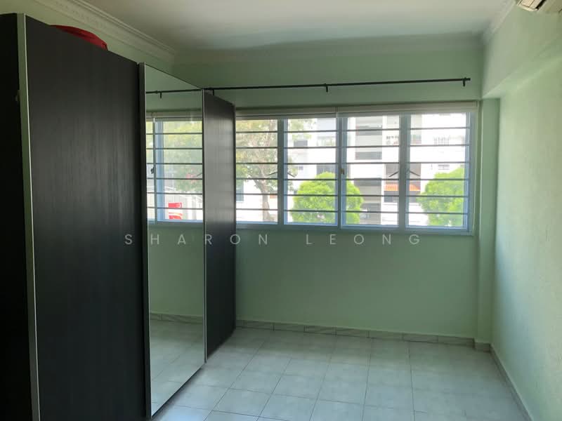 210 Hougang Street 21, 210 Hougang Street 21, Room Rental, 200 sqft, HDB Flat For Rent, by Sharon Leong, 23621575 - PropertyGuru.com.sg