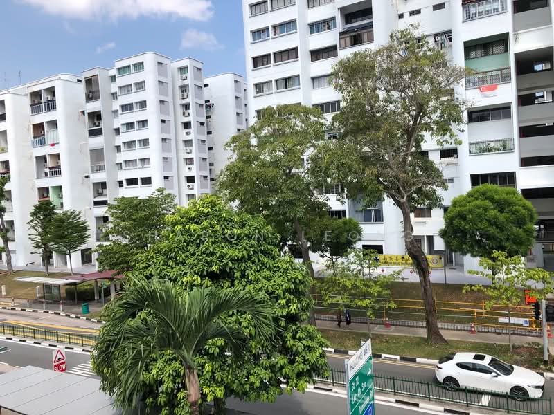 210 Hougang Street 21, 210 Hougang Street 21, Room Rental, 200 sqft, HDB Flat For Rent, by Sharon Leong, 23621575 - PropertyGuru.com.sg
