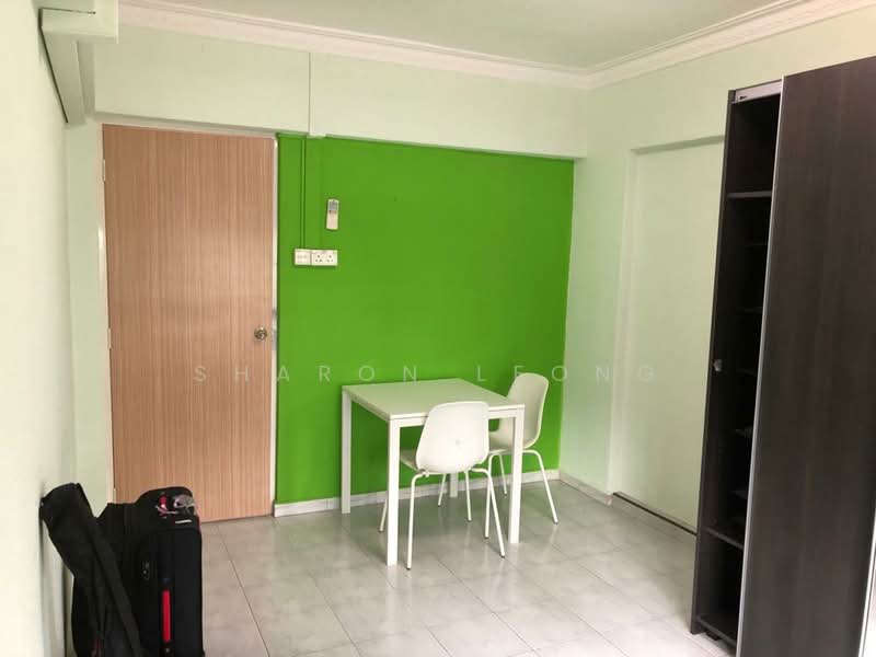210 Hougang Street 21, 210 Hougang Street 21, Room Rental, 200 sqft, HDB Flat For Rent, by Sharon Leong, 23621575 - PropertyGuru.com.sg