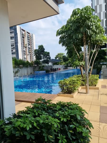 Woodsville 28, 28 Woodsville Close, 2 Bedrooms, 829 sqft, Condominium For Rent, by Freddy Ong, 23621746 - PropertyGuru.com.sg