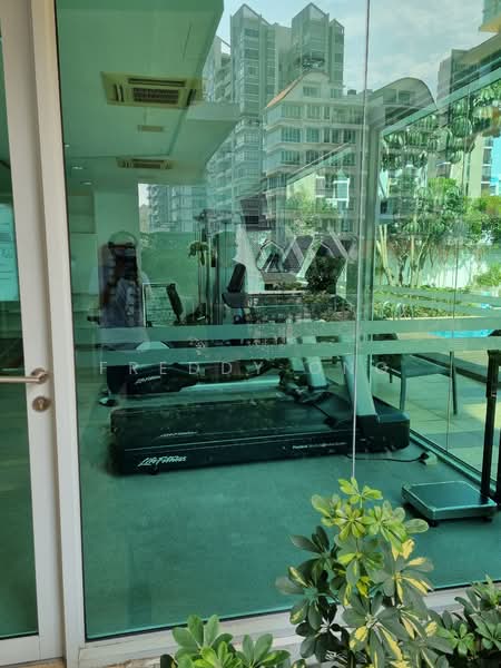 Woodsville 28, 28 Woodsville Close, 2 Bedrooms, 829 sqft, Condominium For Rent, by Freddy Ong, 23621746 - PropertyGuru.com.sg