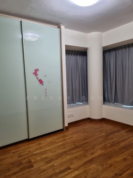 Woodsville 28, 28 Woodsville Close, 2 Bedrooms, 829 sqft, Condominium For Rent, by Freddy Ong, 23621746 - PropertyGuru.com.sg