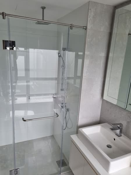 Woodsville 28, 28 Woodsville Close, 2 Bedrooms, 829 sqft, Condominium For Rent, by Freddy Ong, 23621746 - PropertyGuru.com.sg