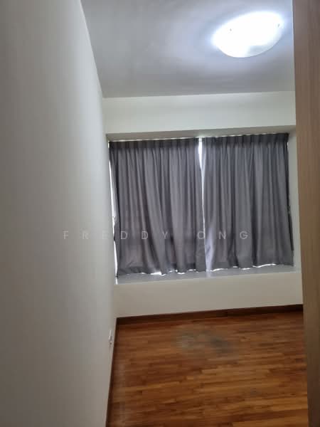 Woodsville 28, 28 Woodsville Close, 2 Bedrooms, 829 sqft, Condominium For Rent, by Freddy Ong, 23621746 - PropertyGuru.com.sg