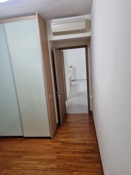 Woodsville 28, 28 Woodsville Close, 2 Bedrooms, 829 sqft, Condominium For Rent, by Freddy Ong, 23621746 - PropertyGuru.com.sg