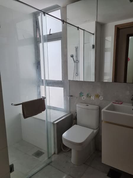 Woodsville 28, 28 Woodsville Close, 2 Bedrooms, 829 sqft, Condominium For Rent, by Freddy Ong, 23621746 - PropertyGuru.com.sg