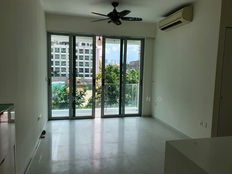 Woodsville 28, 28 Woodsville Close, 2 Bedrooms, 829 sqft, Condominium For Rent, by Freddy Ong, 23621746 - PropertyGuru.com.sg