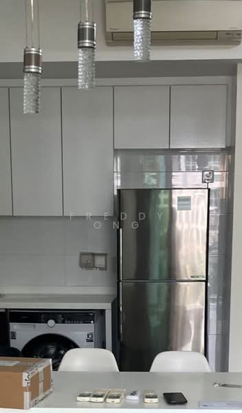 Woodsville 28, 28 Woodsville Close, 2 Bedrooms, 829 sqft, Condominium For Rent, by Freddy Ong, 23621746 - PropertyGuru.com.sg