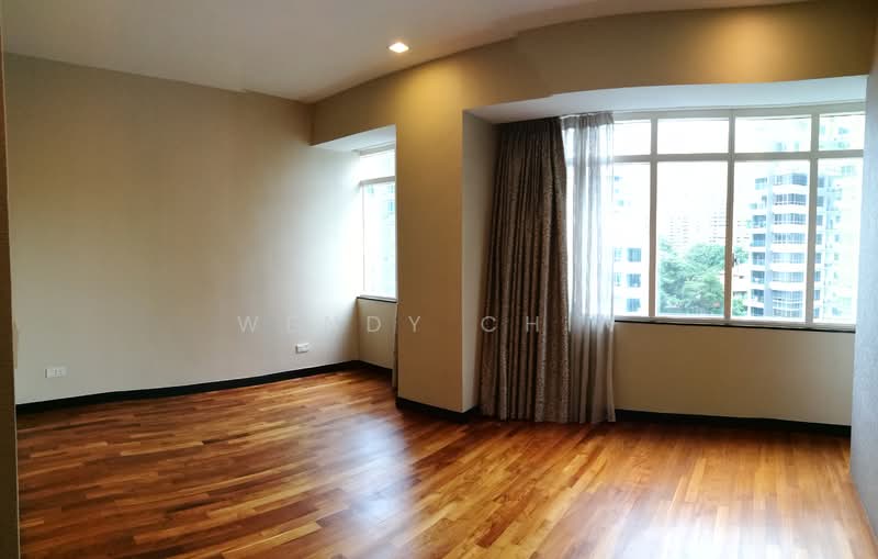 Orchard Scotts Condominium For Sale at S$ 4,300,000 | PropertyGuru Singapore