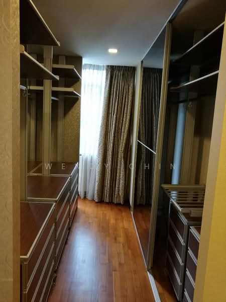 Orchard Scotts Condominium For Sale at S$ 4,300,000 | PropertyGuru Singapore