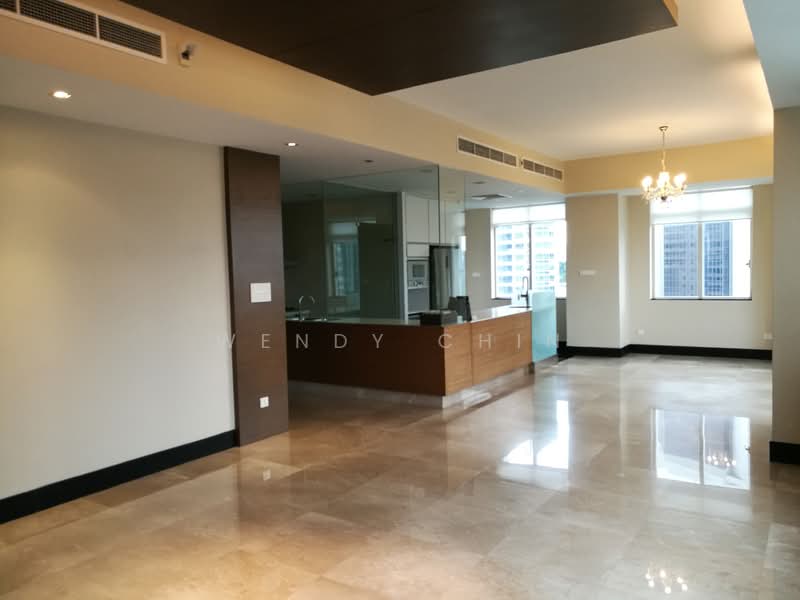 Orchard Scotts Condominium For Sale at S$ 4,300,000 | PropertyGuru Singapore