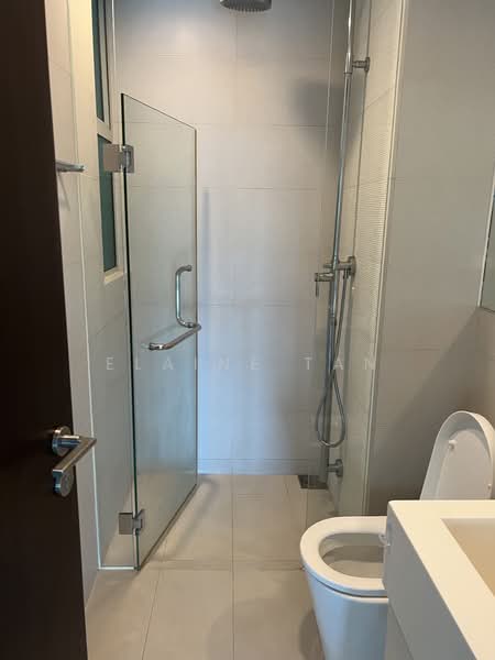 The Rochester Residences, 33 Rochester Drive, 2 Bedrooms, 1,302 sqft, Condominium For Rent, by Elaine Tan, 23622046 - PropertyGuru.com.sg