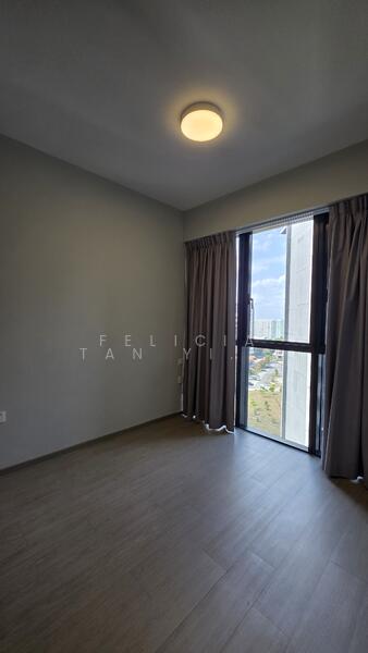 The Garden Residences, 7 Serangoon North View, 2 Bedrooms, 689 sqft, Condominium For Rent, by Felicia Tan Yi Jie, 23622055 - PropertyGuru.com.sg