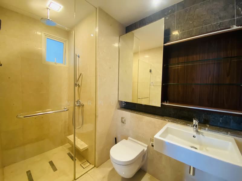 Saint Thomas Suites, 33 St Thomas Walk, 4 Bedrooms, 2,013 sqft, Condominium For Rent, by Vernus Lou, 23622502 - PropertyGuru.com.sg