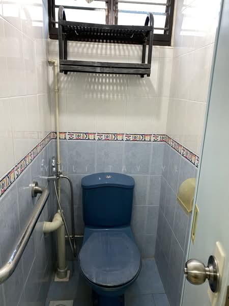 1 Telok Blangah Crescent, 1 Telok Blangah Crescent, 2 Bedrooms, 797 sqft, HDB Flat For Rent, by Yuli Tay YL, 23622630 - PropertyGuru.com.sg