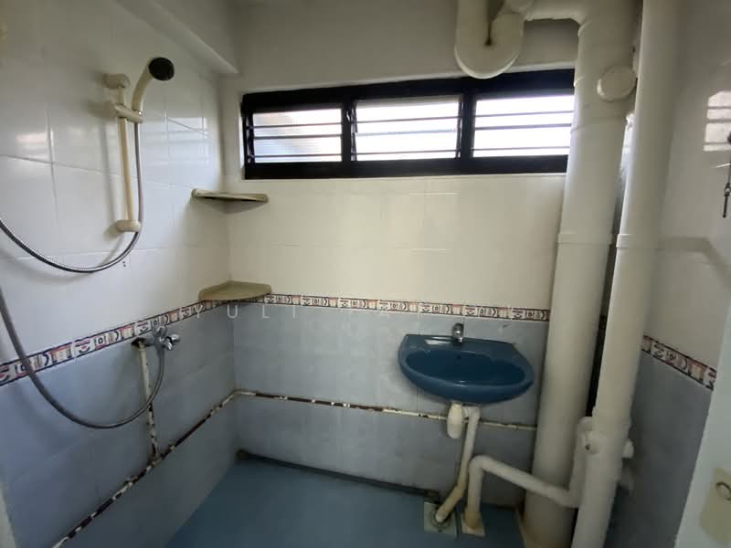 1 Telok Blangah Crescent, 1 Telok Blangah Crescent, 2 Bedrooms, 797 sqft, HDB Flat For Rent, by Yuli Tay YL, 23622630 - PropertyGuru.com.sg