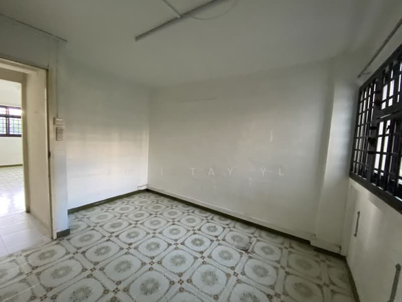 1 Telok Blangah Crescent, 1 Telok Blangah Crescent, 2 Bedrooms, 797 sqft, HDB Flat For Rent, by Yuli Tay YL, 23622630 - PropertyGuru.com.sg