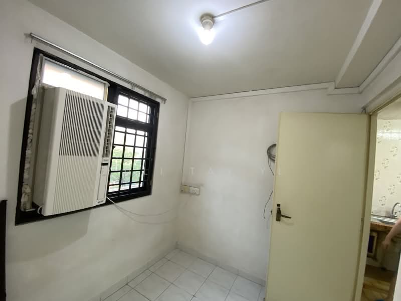 1 Telok Blangah Crescent, 1 Telok Blangah Crescent, 2 Bedrooms, 797 sqft, HDB Flat For Rent, by Yuli Tay YL, 23622630 - PropertyGuru.com.sg