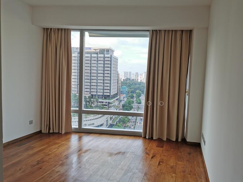The Orchard Residences, 238 Orchard Boulevard, 4 Bedrooms, 2,465 sqft, Condominium For Rent, by Chris Koo, 23622635 - PropertyGuru.com.sg