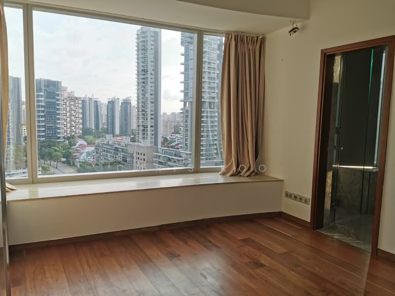 The Orchard Residences, 238 Orchard Boulevard, 4 Bedrooms, 2,465 sqft, Condominium For Rent, by Chris Koo, 23622635 - PropertyGuru.com.sg