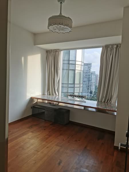 The Orchard Residences, 238 Orchard Boulevard, 4 Bedrooms, 2,465 sqft, Condominium For Rent, by Chris Koo, 23622635 - PropertyGuru.com.sg