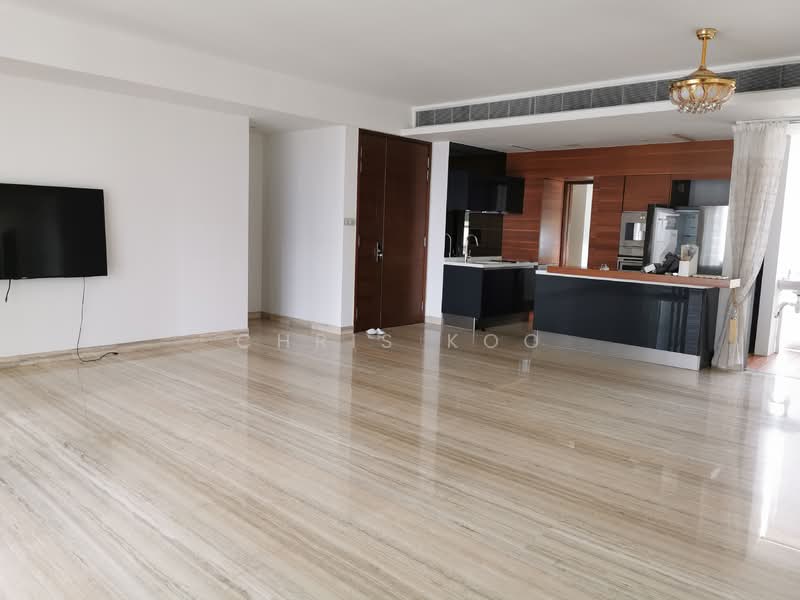 The Orchard Residences, 238 Orchard Boulevard, 4 Bedrooms, 2,465 sqft, Condominium For Rent, by Chris Koo, 23622635 - PropertyGuru.com.sg