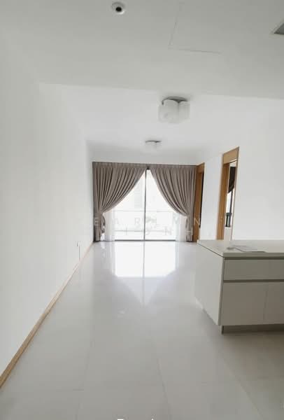 Concourse Skyline, 296 Beach Road, Beach Road / Bugis / Rochor, 1 Bedroom, 883 sqft, Condominium For Sale, by Pearlyn Chionh, 23623159 - PropertyGuru.com.sg