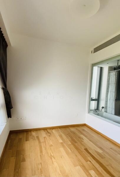 Concourse Skyline, 296 Beach Road, Beach Road / Bugis / Rochor, 1 Bedroom, 883 sqft, Condominium For Sale, by Pearlyn Chionh, 23623159 - PropertyGuru.com.sg